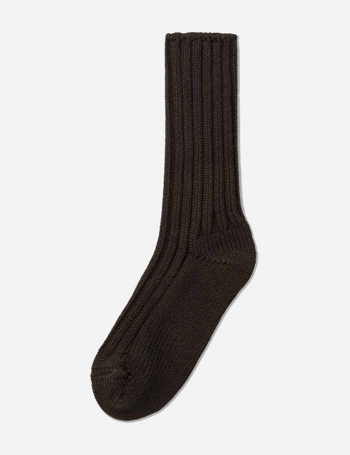 G Cozy Socks view 5