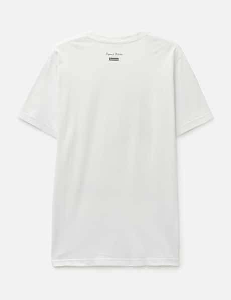 Camo Pocket Tee view 11