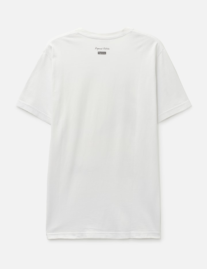 Supreme T-Shirt