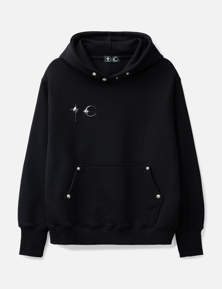 Armour Hoodie Placeholder Image
