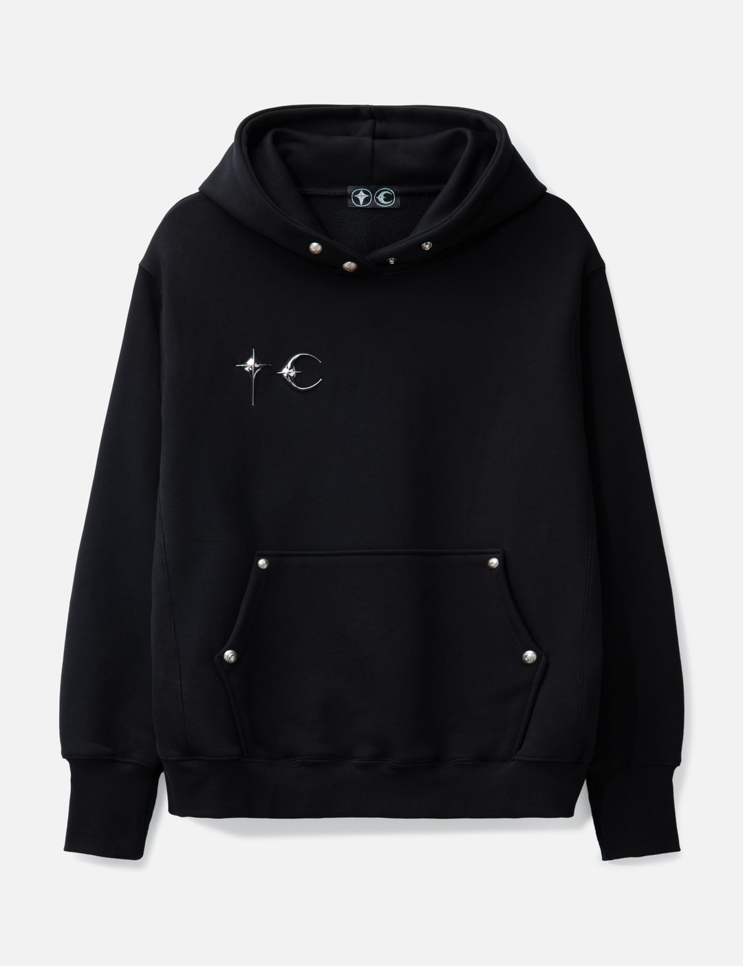 Hoodie-2-1-fe4e1.jpg?fit=max&w 