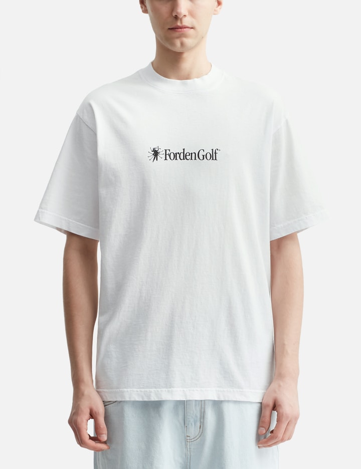 Diagram Short Sleeve Placeholder Image