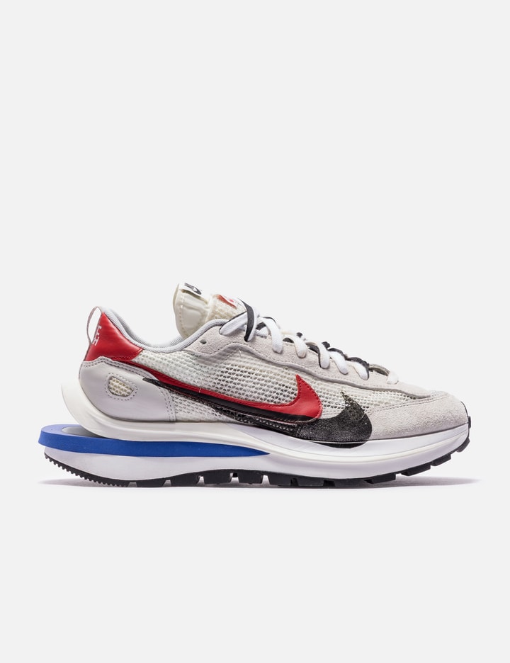 Nike Sacai Vaporwaffle