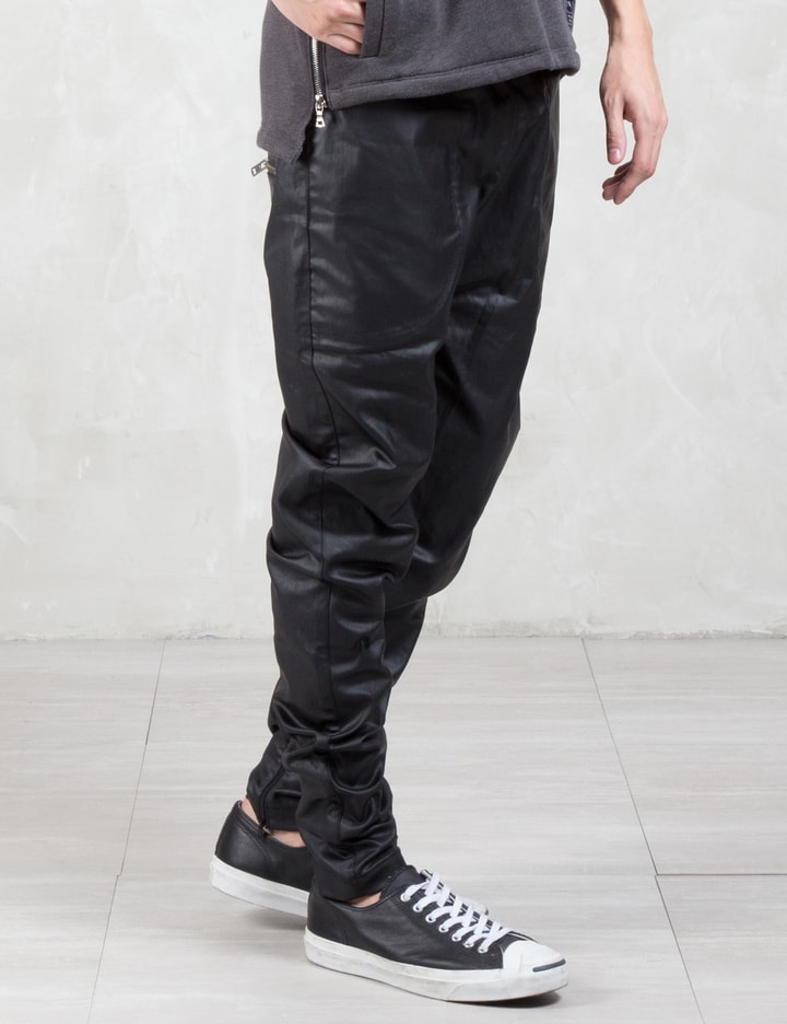 Waxed Zespy Pants Placeholder Image