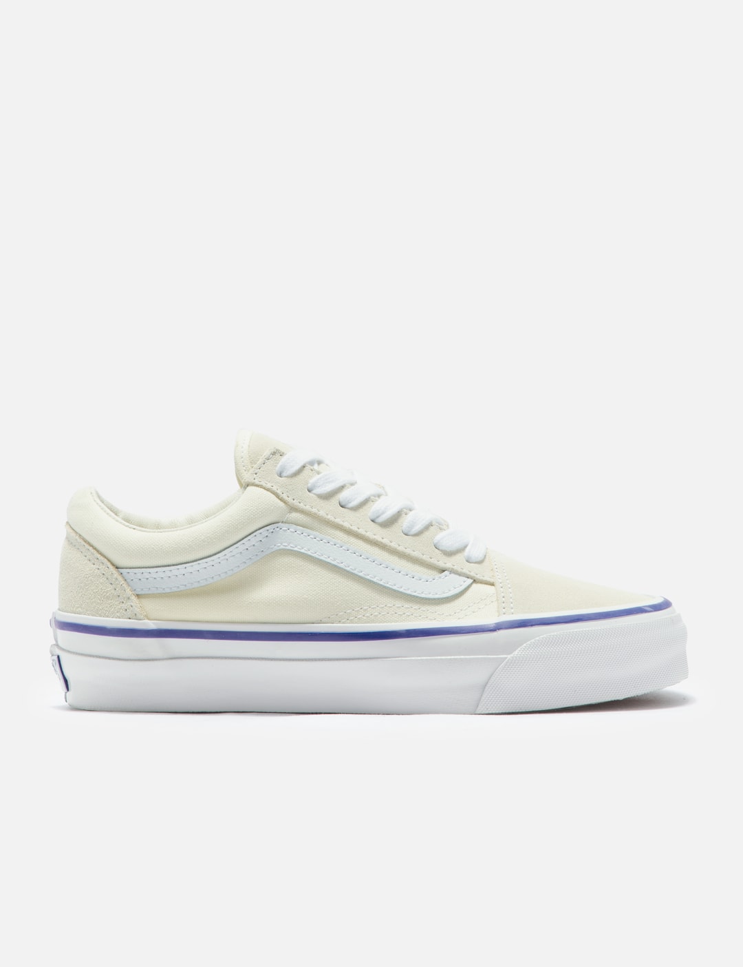 Old Skool 36 view 6
