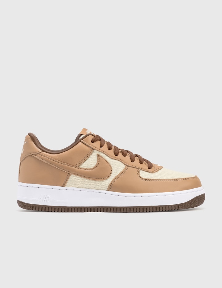 Nike Air Force 1 QS Placeholder Image