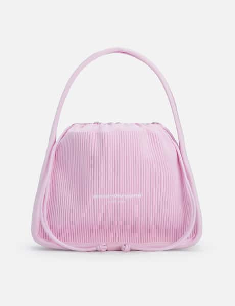 Alexander Wang ryan small bag