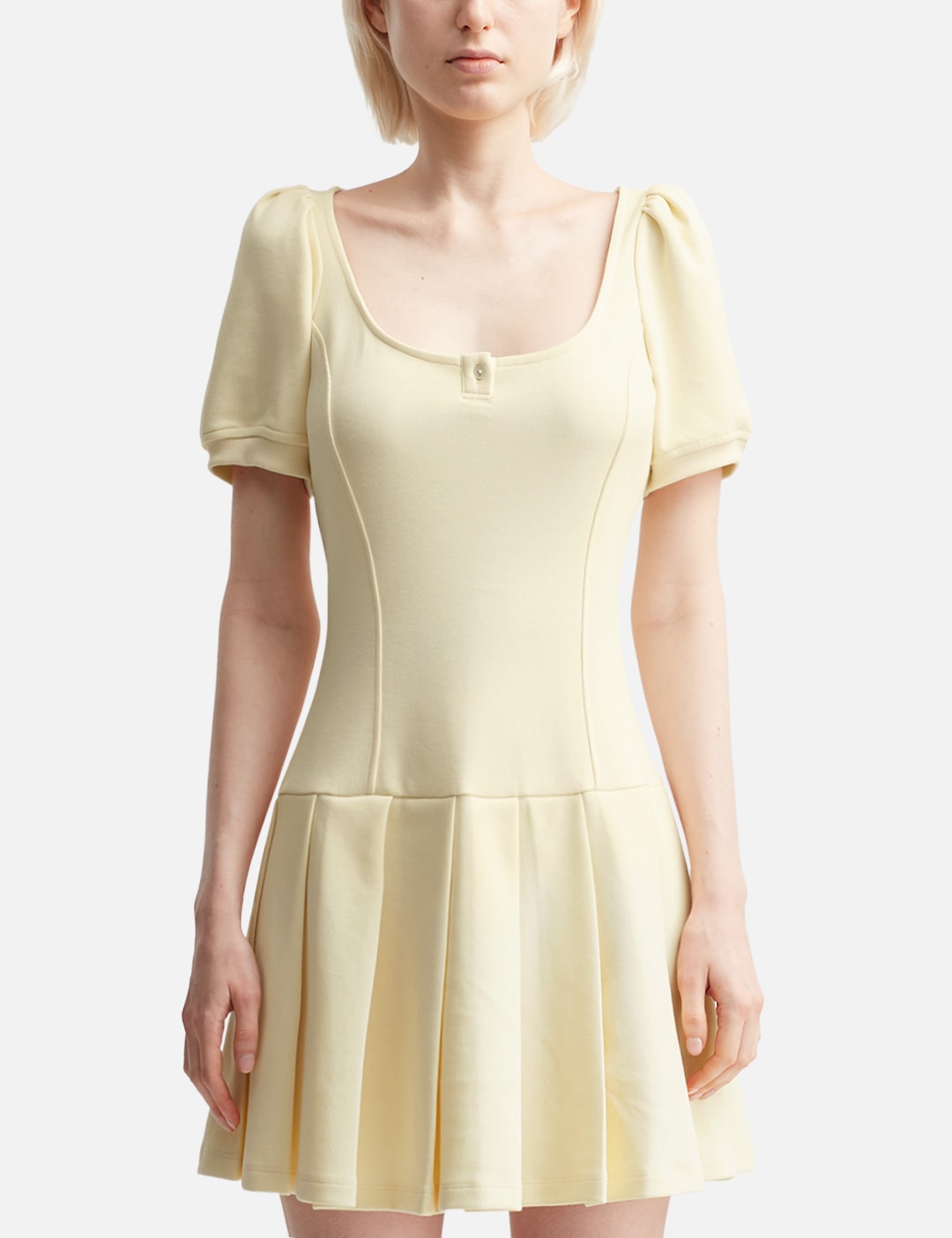 Camden Dress view 6