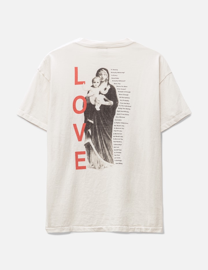 Life Maria T-shirt Placeholder Image