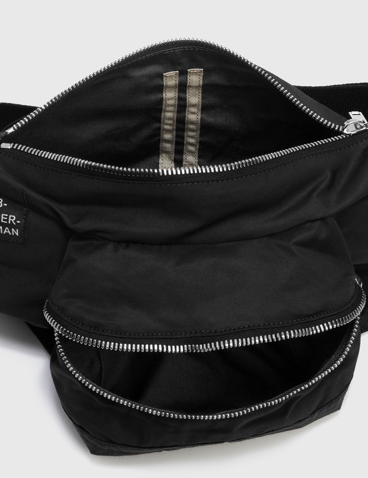 Bandana Cross Body Pouch Placeholder Image