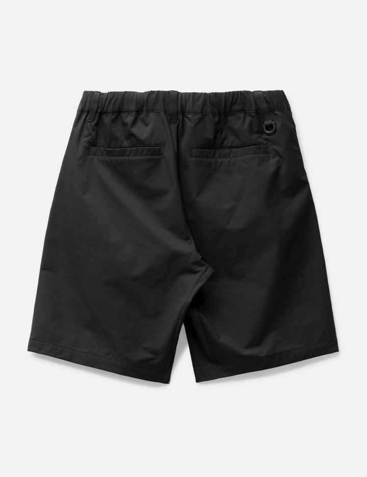 COMFORTABLE SHORTS Placeholder Image