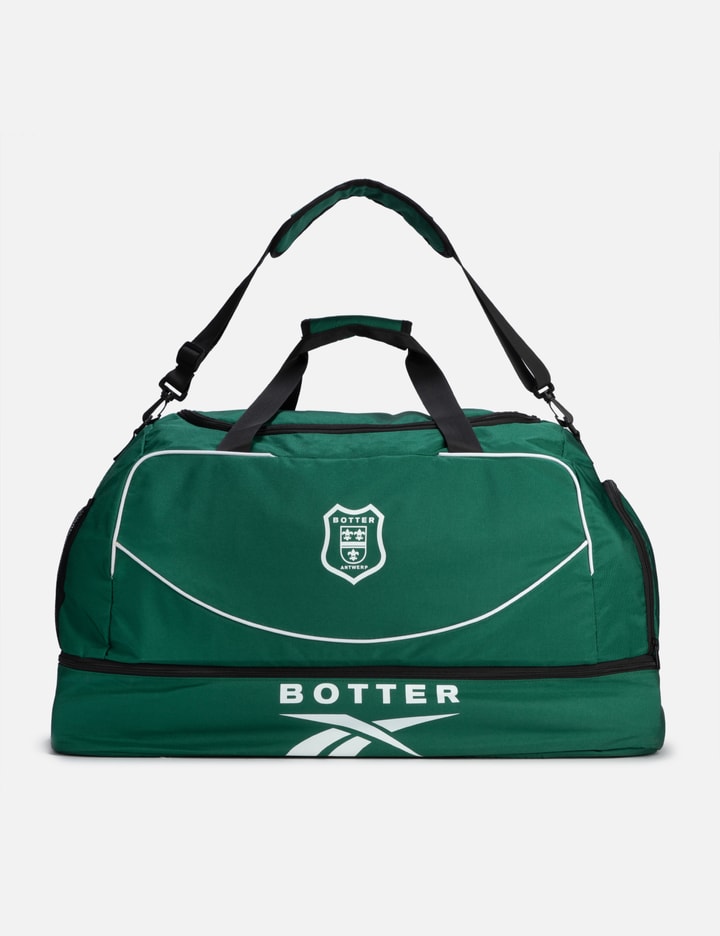 Reebok x Botter Soccer Bag Placeholder Image