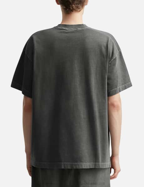 Sportswear Arc T-Shirt view 12