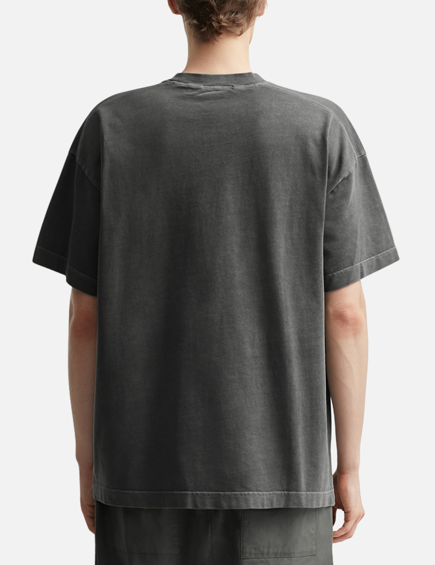 Sportswear Arc T-Shirt view 19