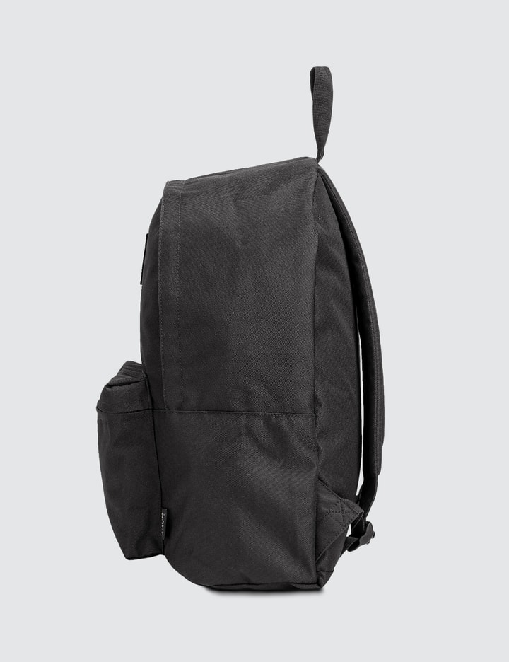 Classic Backpack (JP Version) Placeholder Image