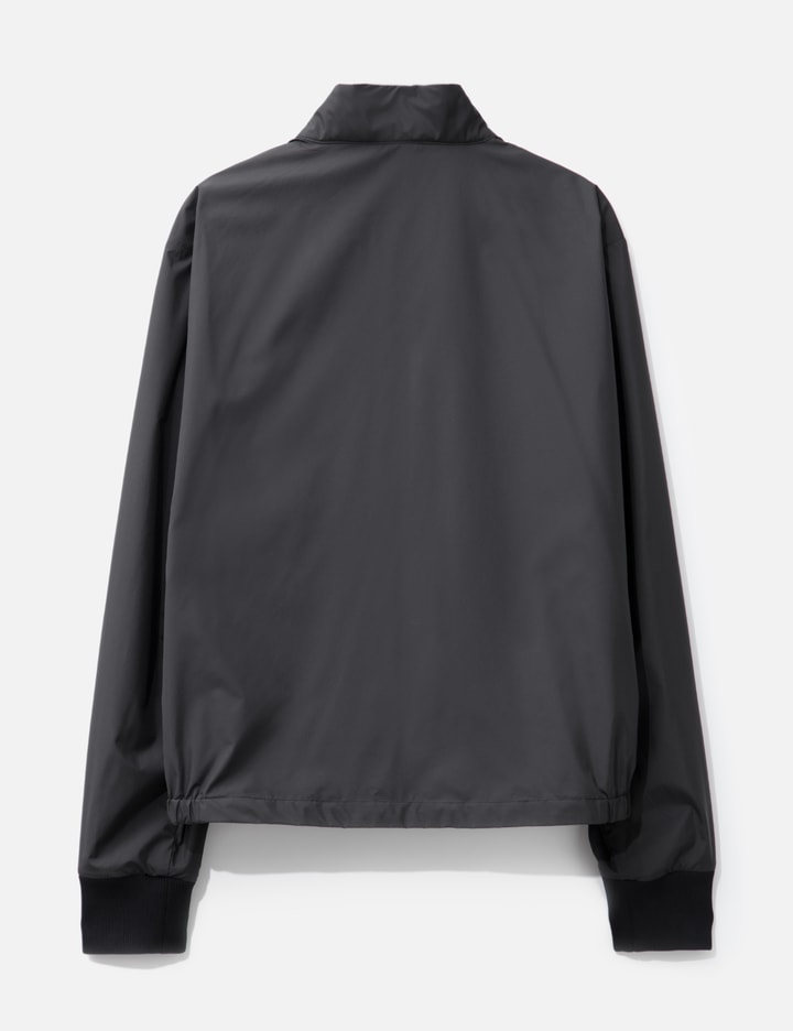 Moncler Verney 3-in-1 Short Down Jacket