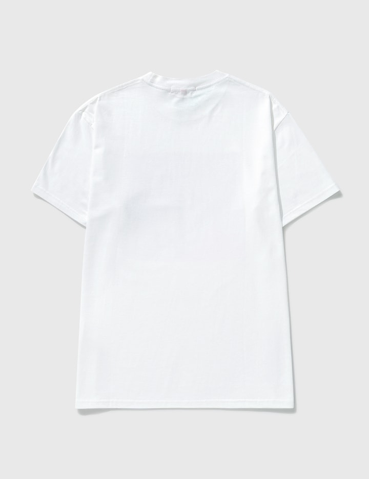 ダウンタウン Tシャツ Placeholder Image