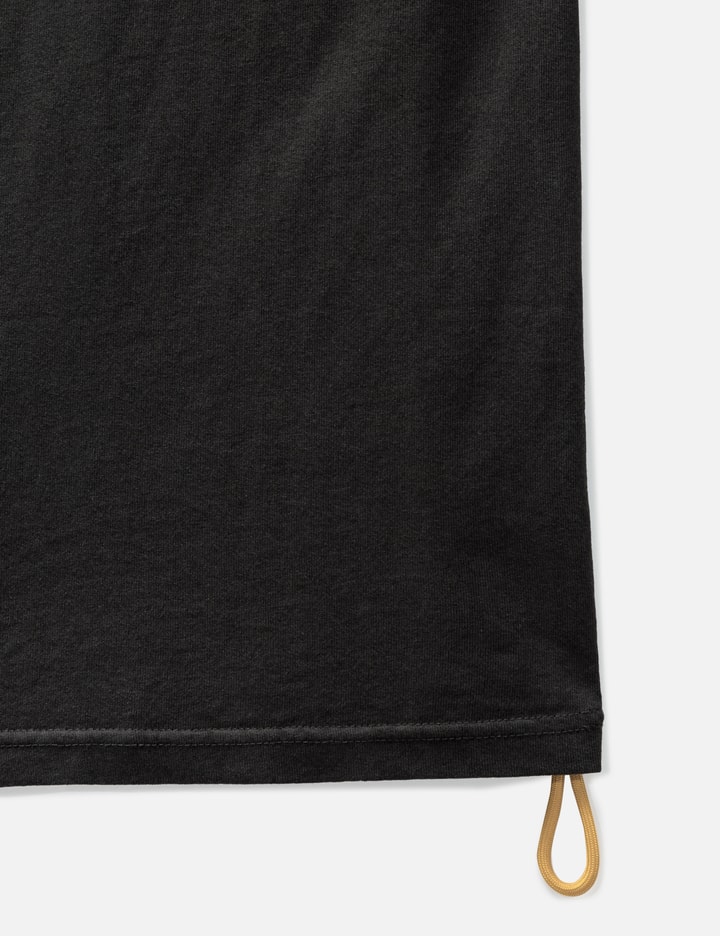 WAVE RUNNER T-SHIRT Placeholder Image