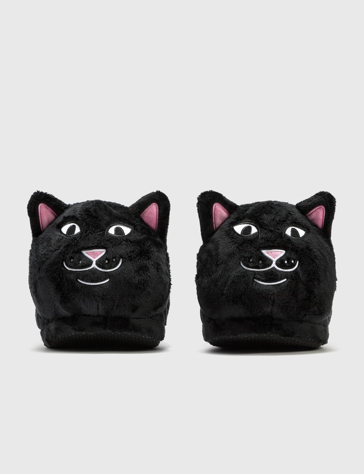 Lord Jermal Slippers Placeholder Image