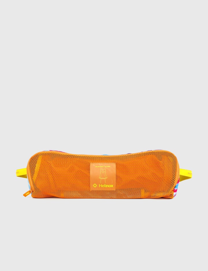 Sunset Chair Placeholder Image