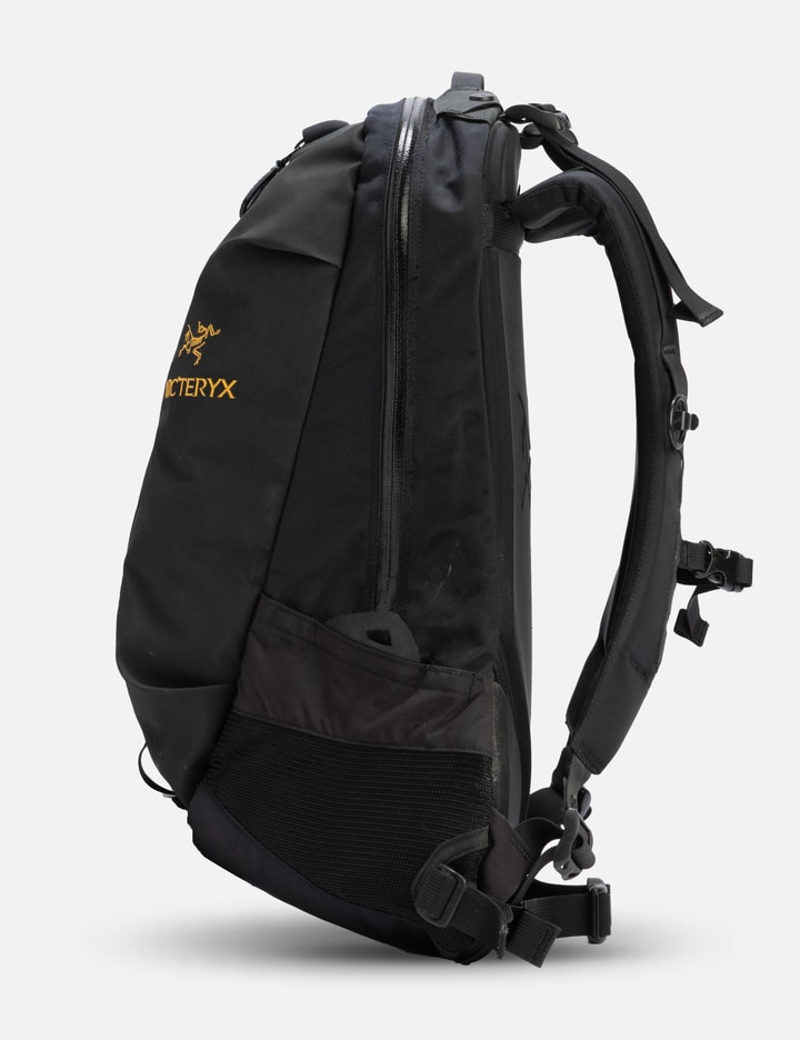 ARRO 22L Backpack Placeholder Image