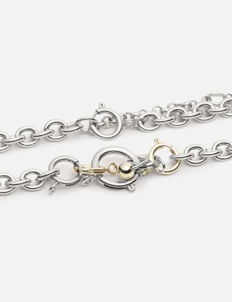 Pam Choker view 6