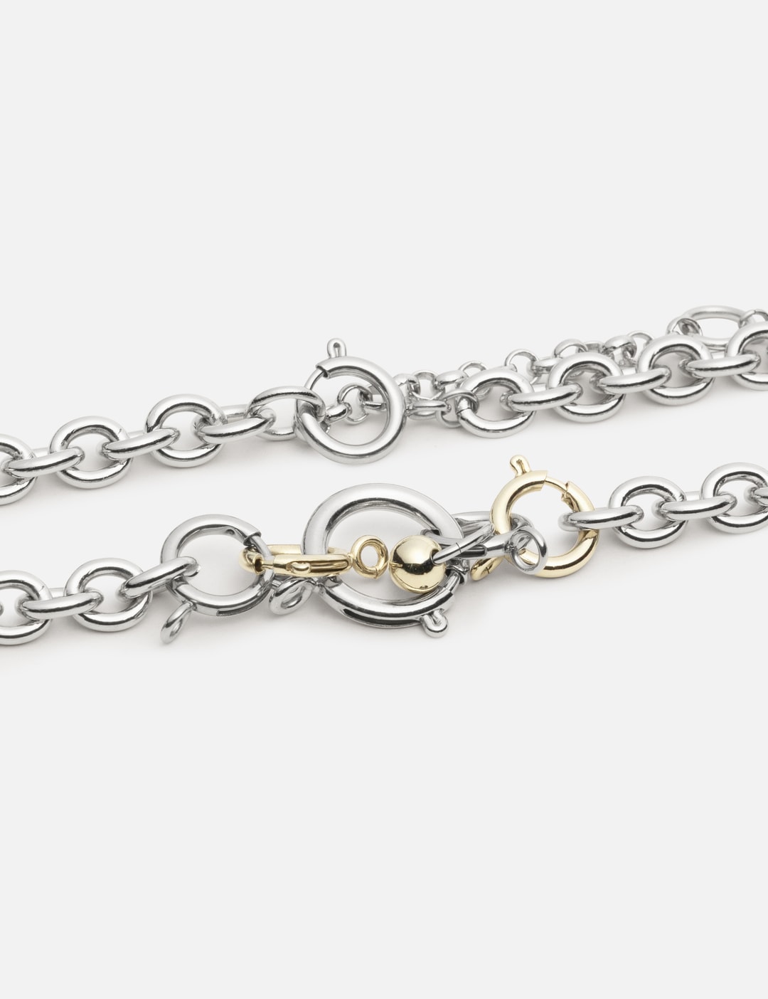Pam Choker view 7