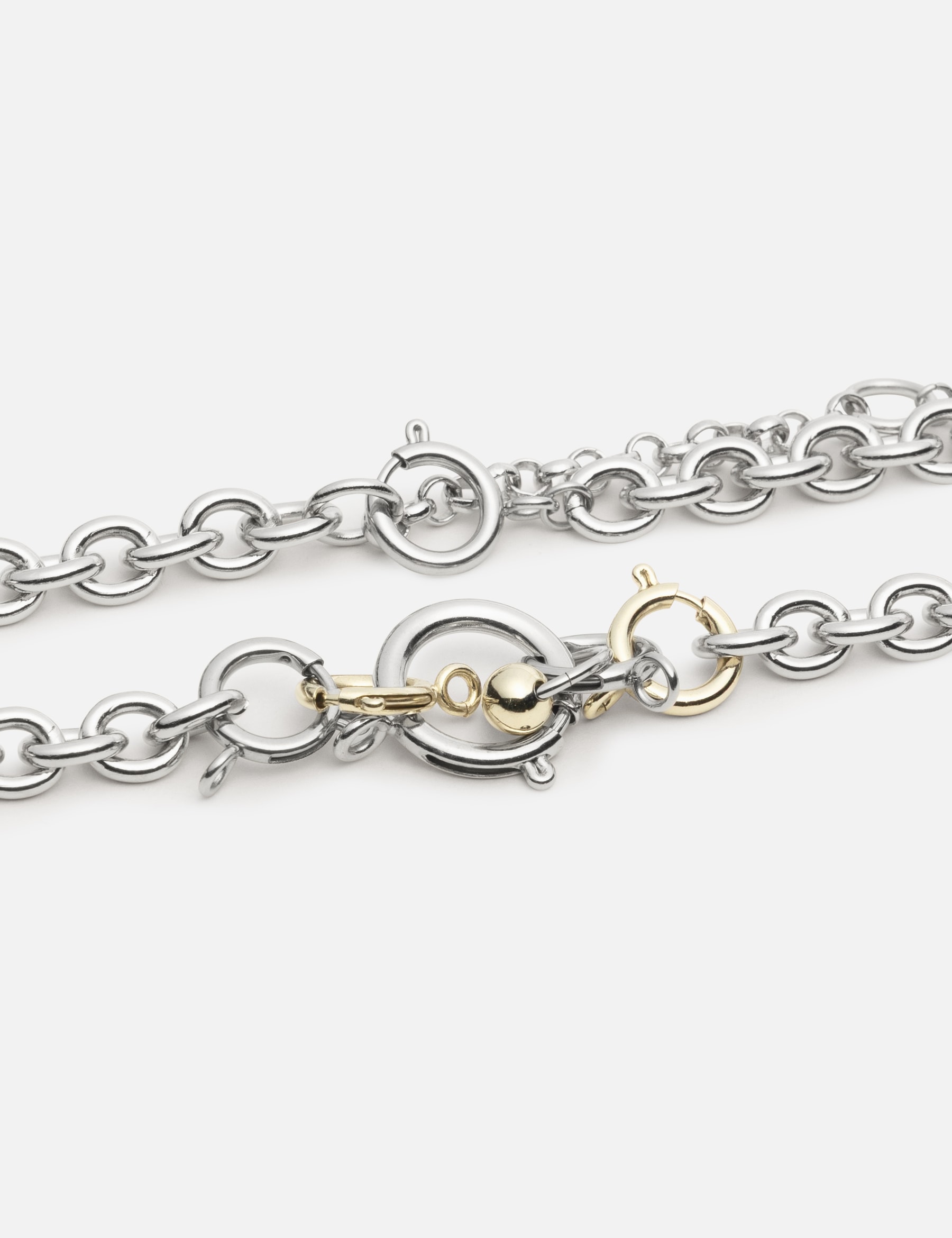 Pam Choker view 11