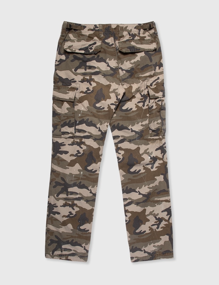 Sophnet Camo Pants Placeholder Image