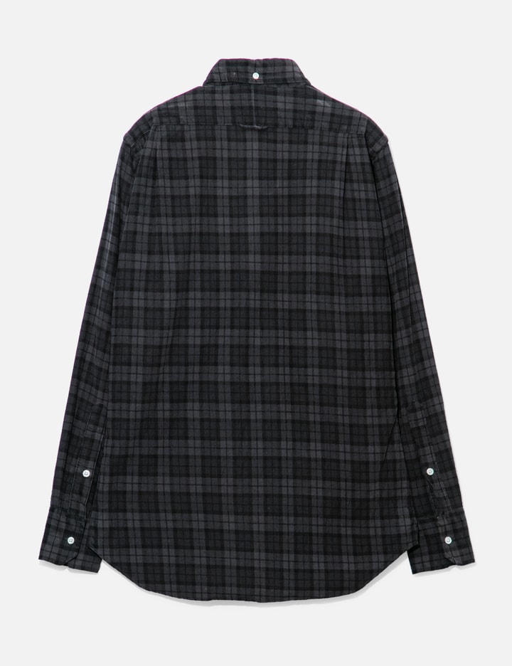 THOM BROWN SHIRT Placeholder Image