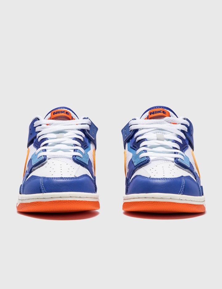 Nike Dunk Scrap Placeholder Image