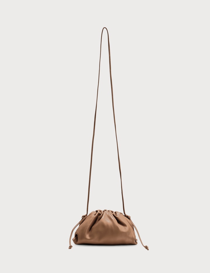 The Pouch 20 Placeholder Image