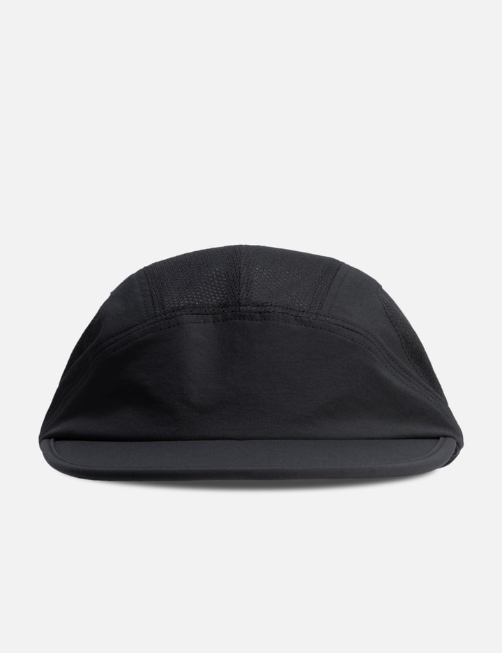 SOFT MESH CAP Placeholder Image