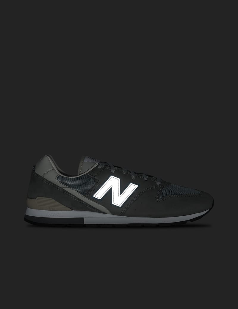 New Balance - CM996CBA | HBX 