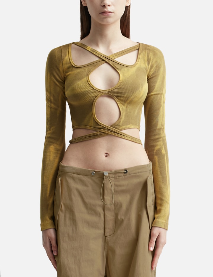 Interlink Top Placeholder Image