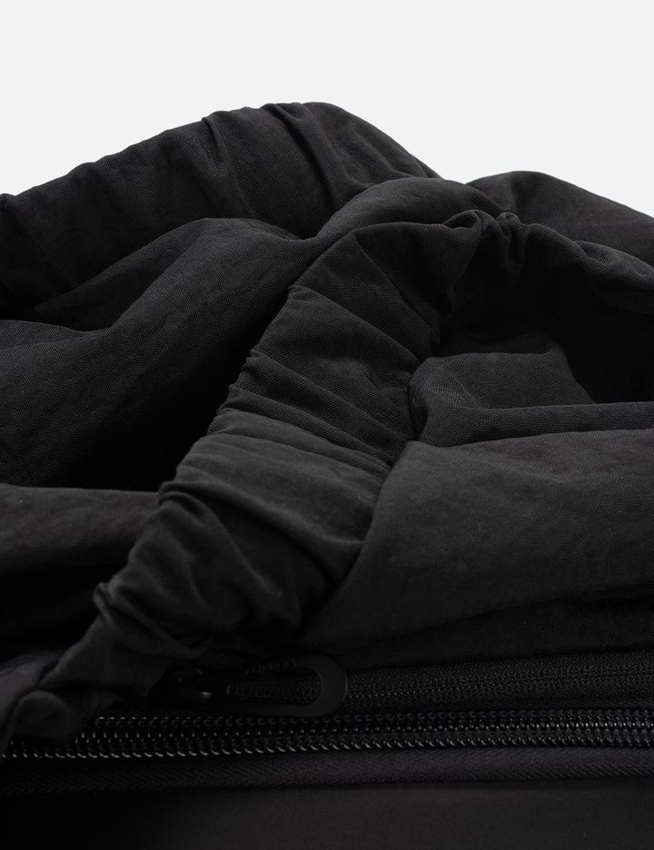 côte&ciel Yalu Carbon Black