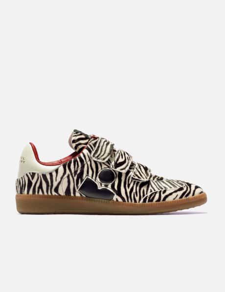 Isabel Marant Bryce Sneakers