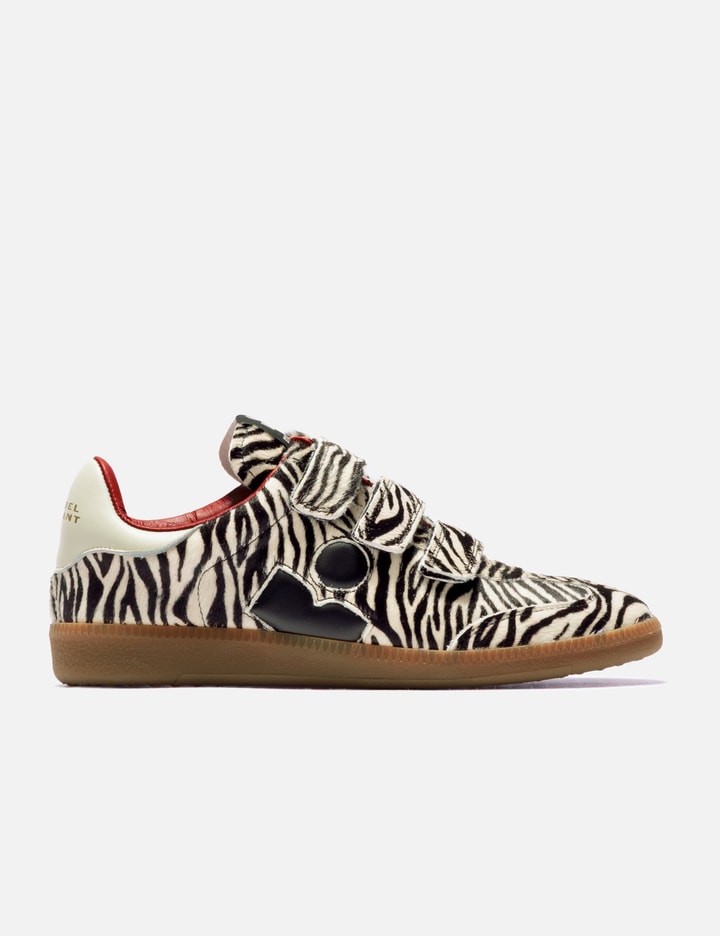 Isabel Marant Bryce Sneakers