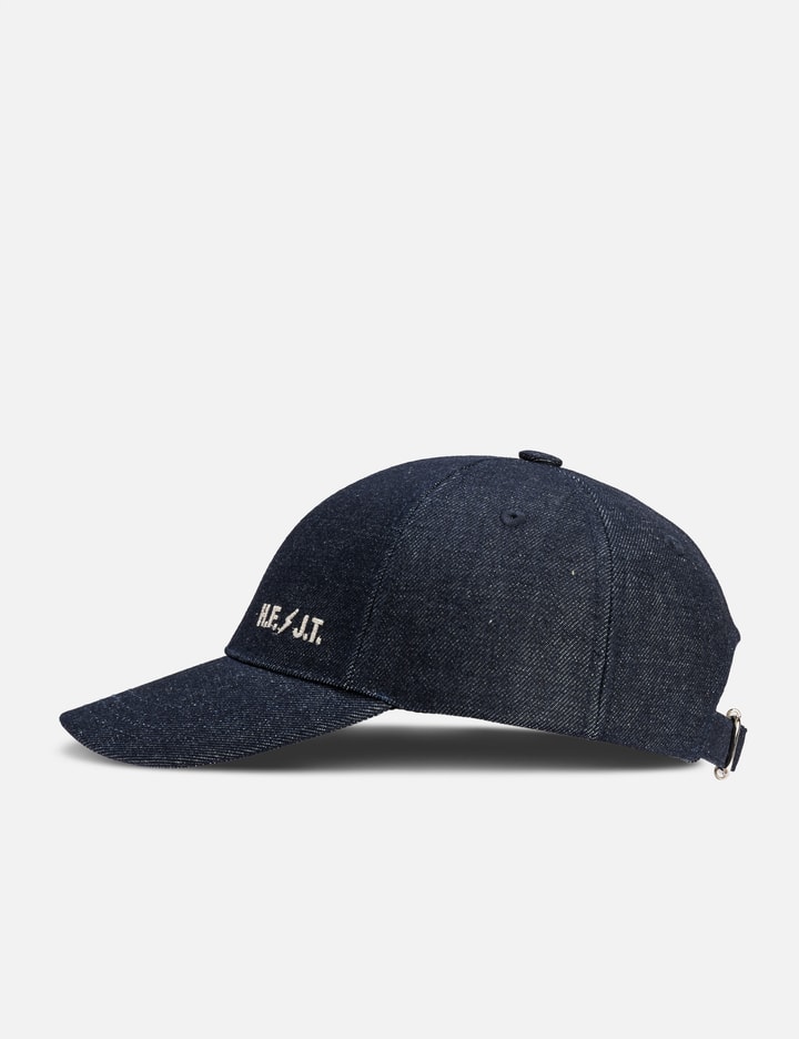 A.P.C. A.P.C. X Fragment Design Rabbit Cap