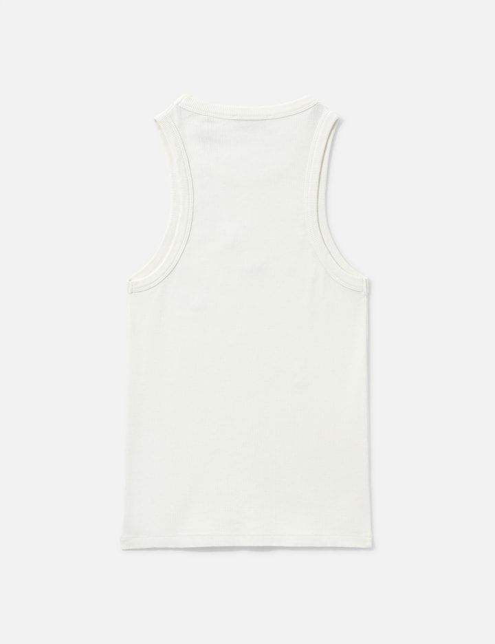 Carne Bollente Tank Top Titilation