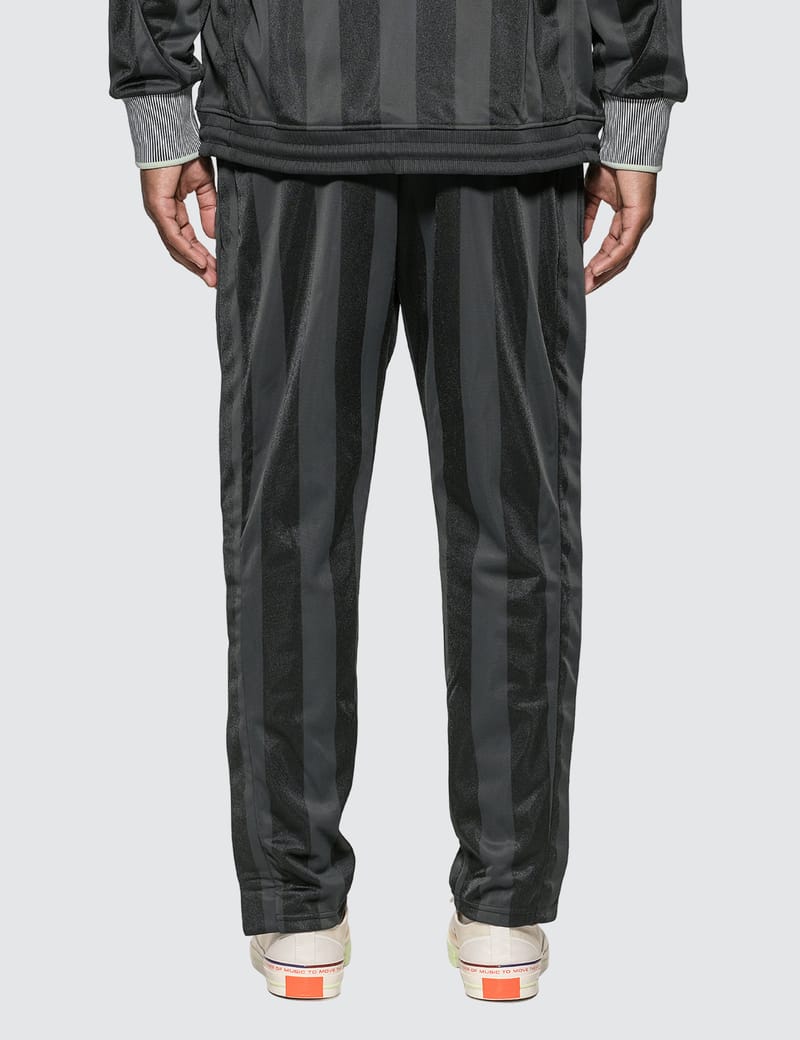 nike tearaway pants