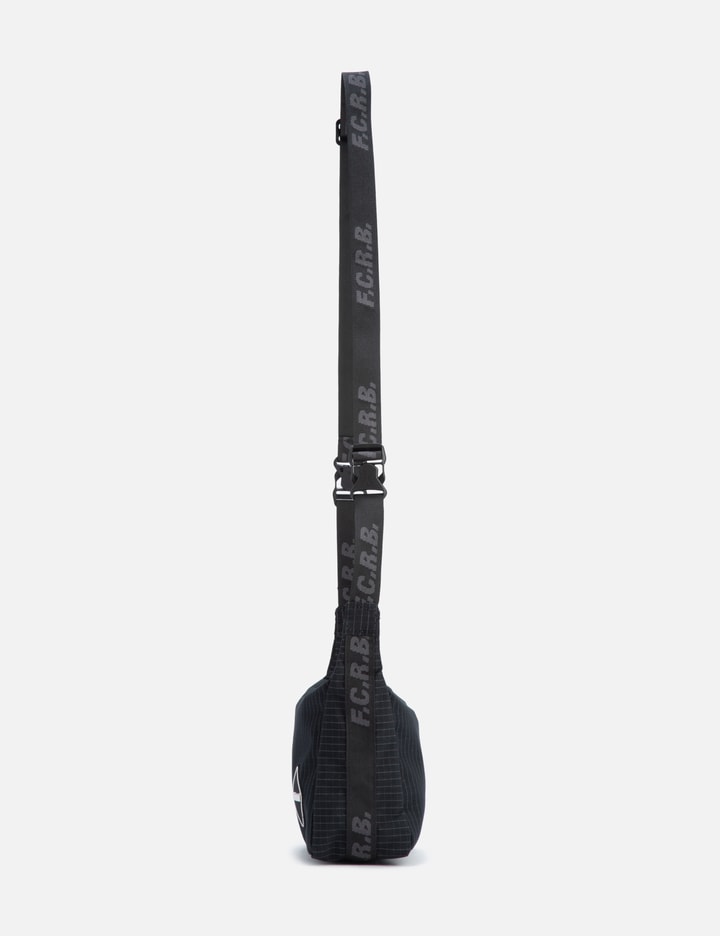 Tour 2way Small Shoulder Bag Placeholder Image