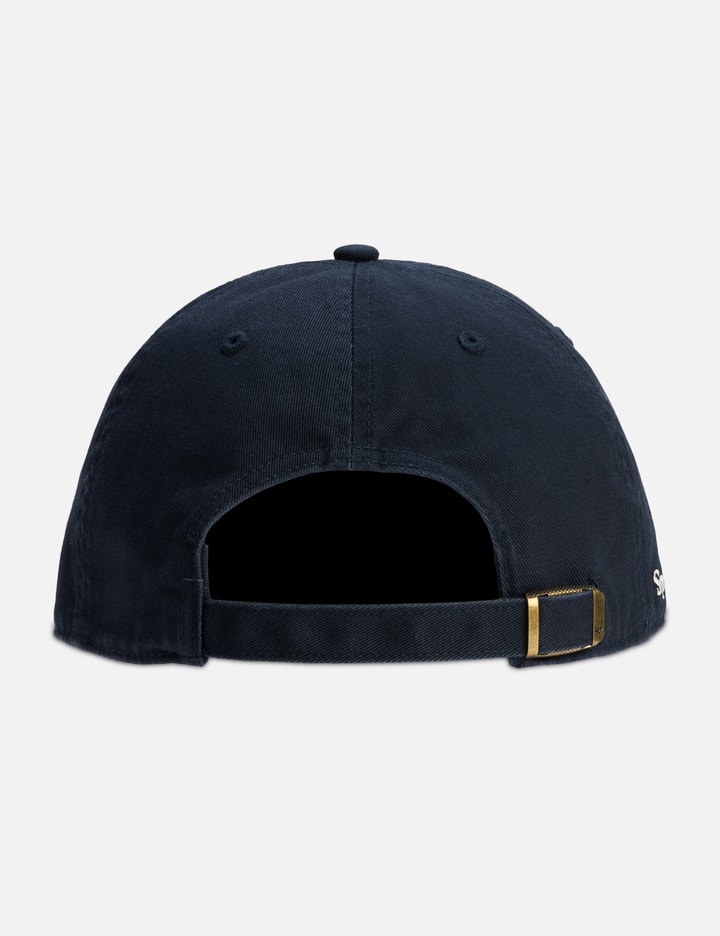 Sporty & Rich LA Hat