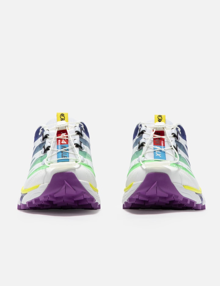 MM6 Maison Margiela x Salomon XT-4 Mules Placeholder Image