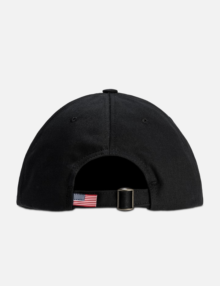 Coopesrtown Ex. Baseball Cap "Creg" Placeholder Image