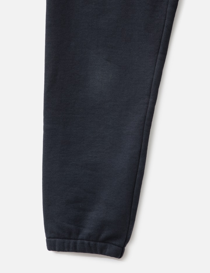 Triple Patch Sweatpants Placeholder Image