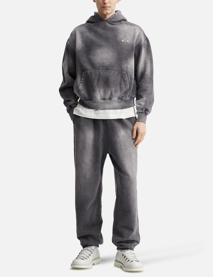 Vintage Wash Sweatpants Placeholder Image