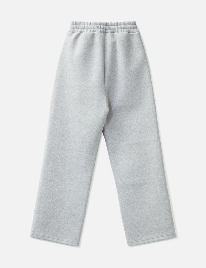 V2 Stacks Placeholder Image