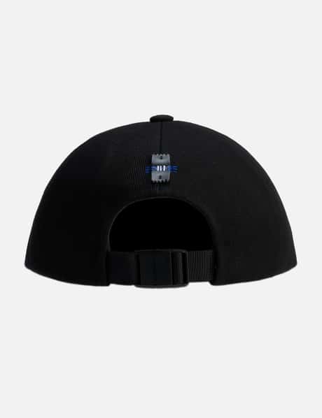 Cap Product. 79 view 19