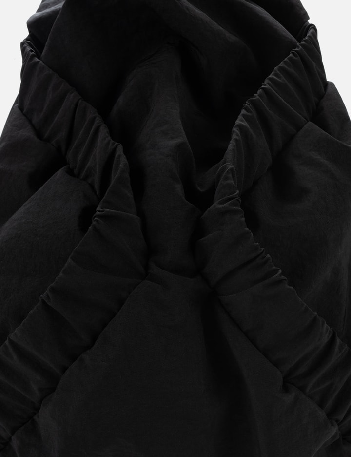 côte&ciel Yalu Carbon Black